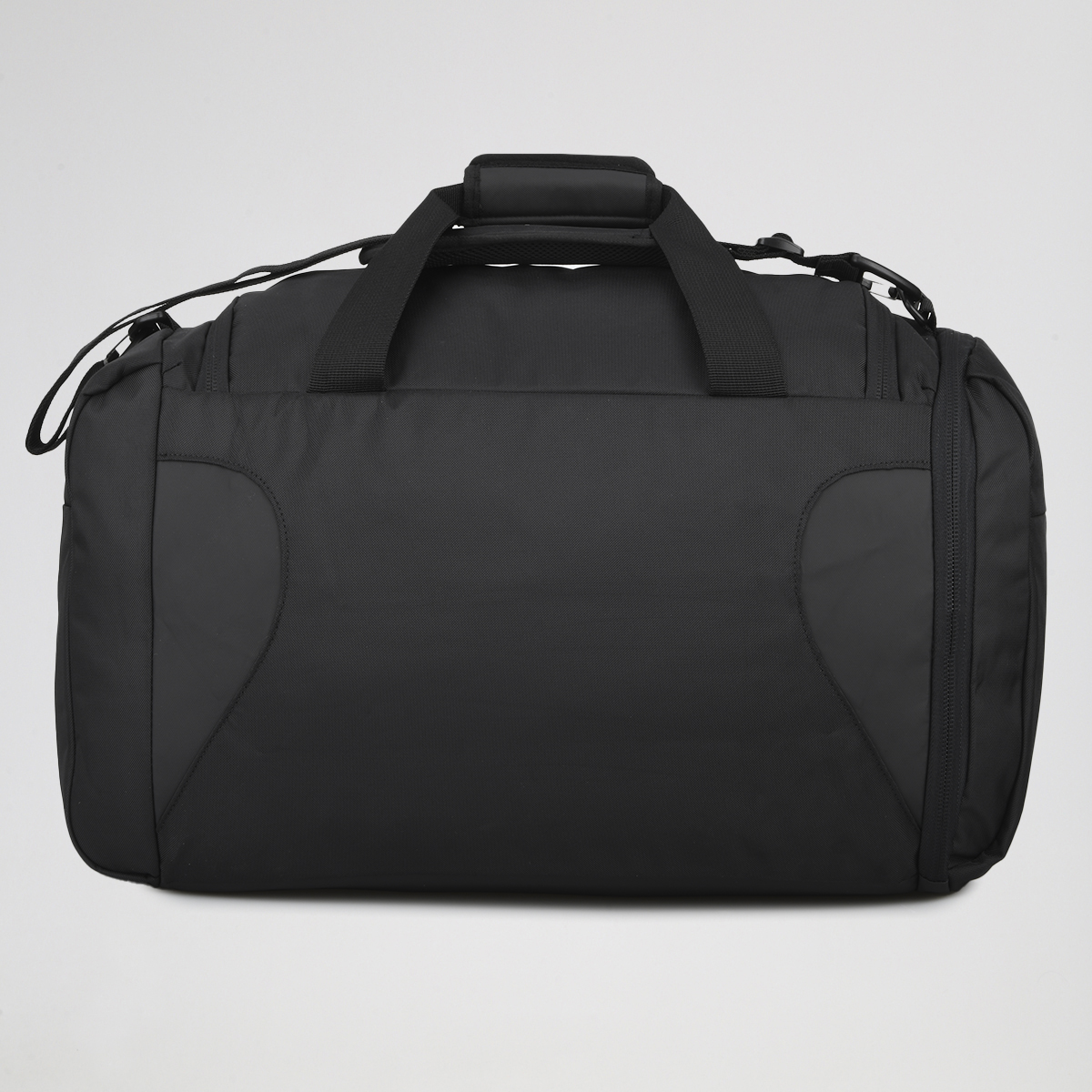 Bolso Jordan Element Duffle Hombre,  image number null