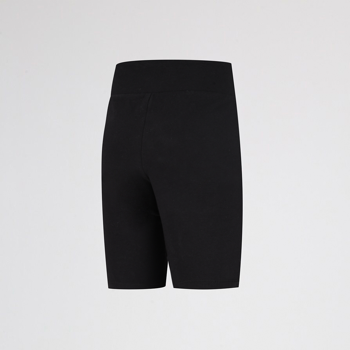 Calza Jordan Essentials Bike Niña,  image number null