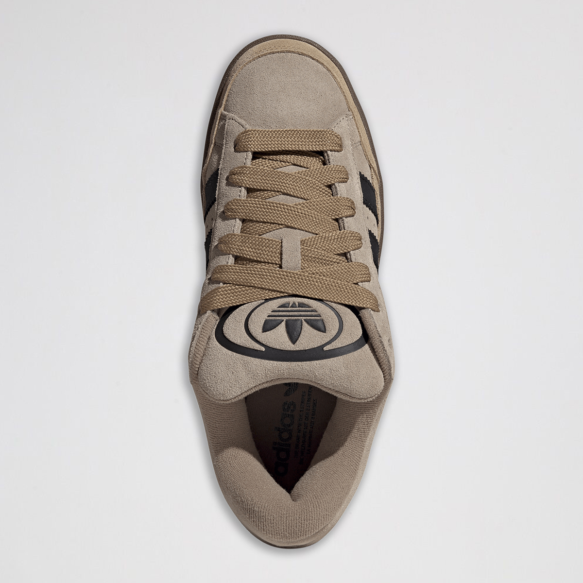 Zapatillas adidas Campus ST,  image number null