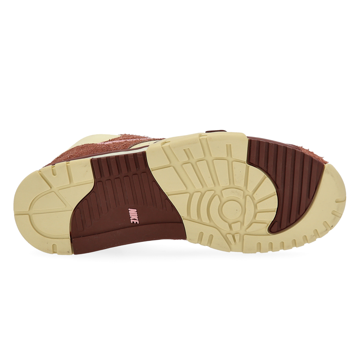 Zapatillas Nike Air Trainer 1 Hombre,  image number null