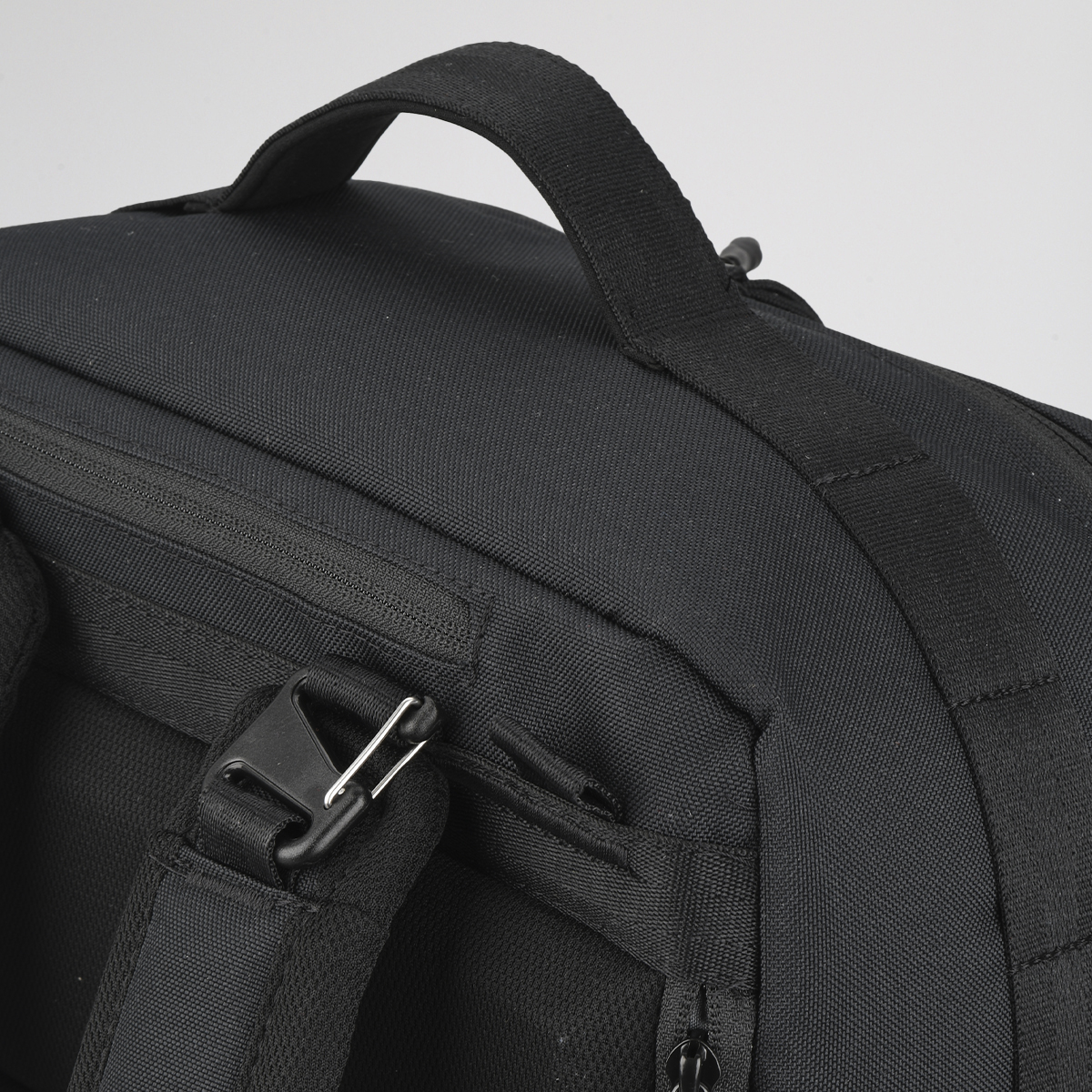 Mochila Nike Utility Elite 2.0,  image number null