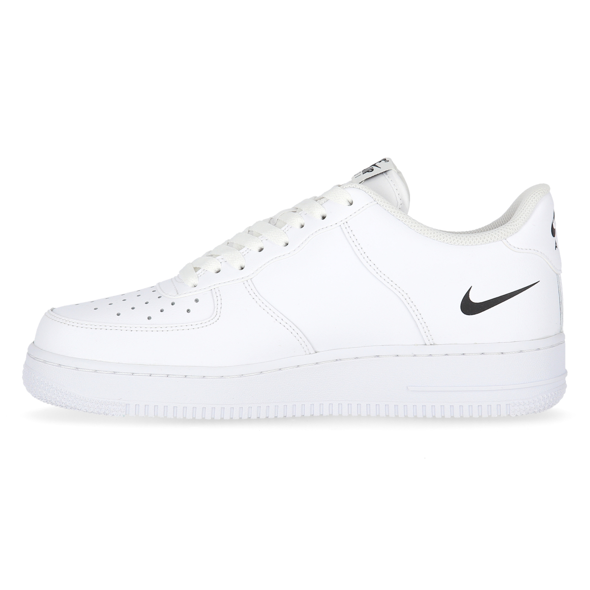 Zapatillas Nike Air Force 1 07 Hombre,  image number null