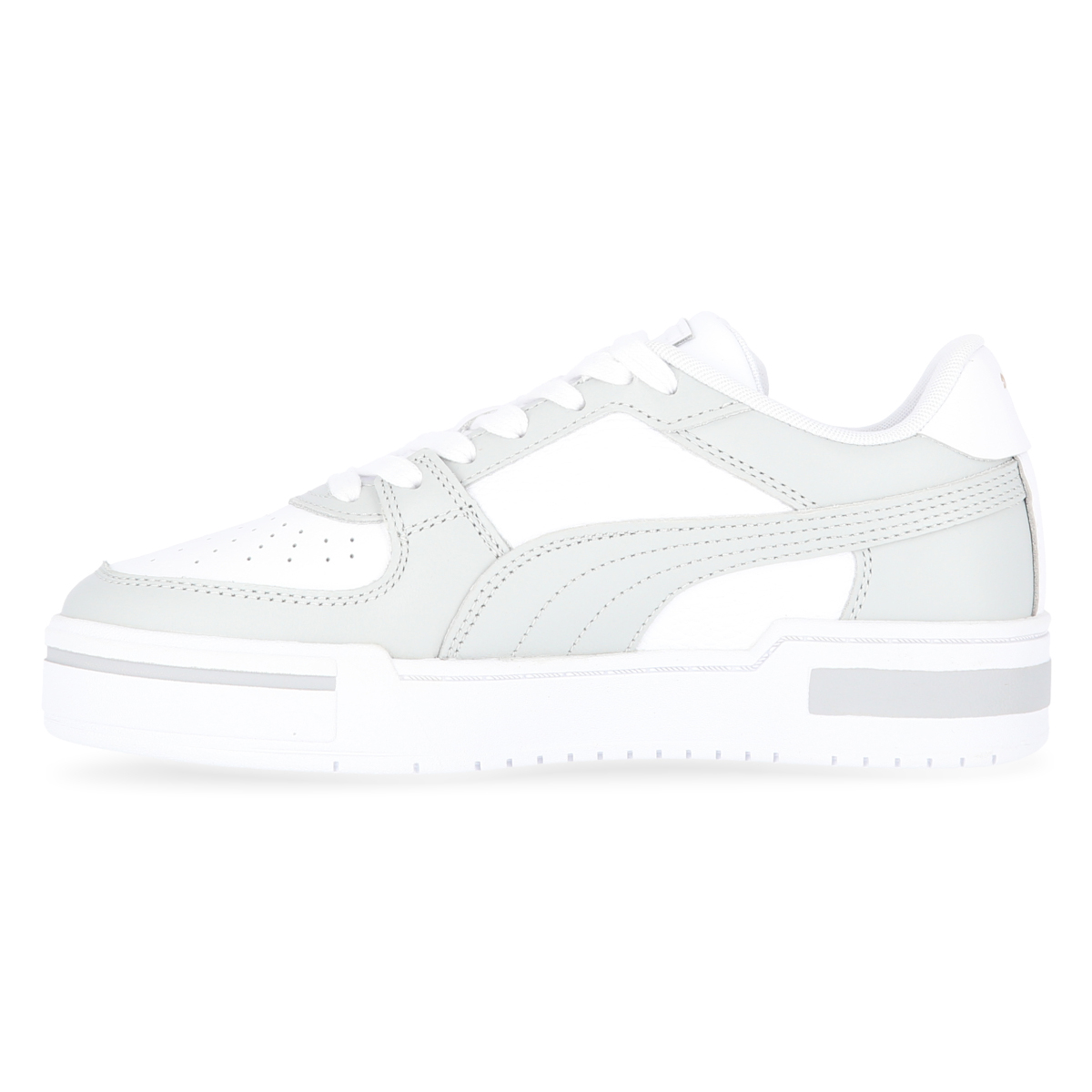 Zapatillas Urbanas Puma Ca Pro Classic Unisex,  image number null