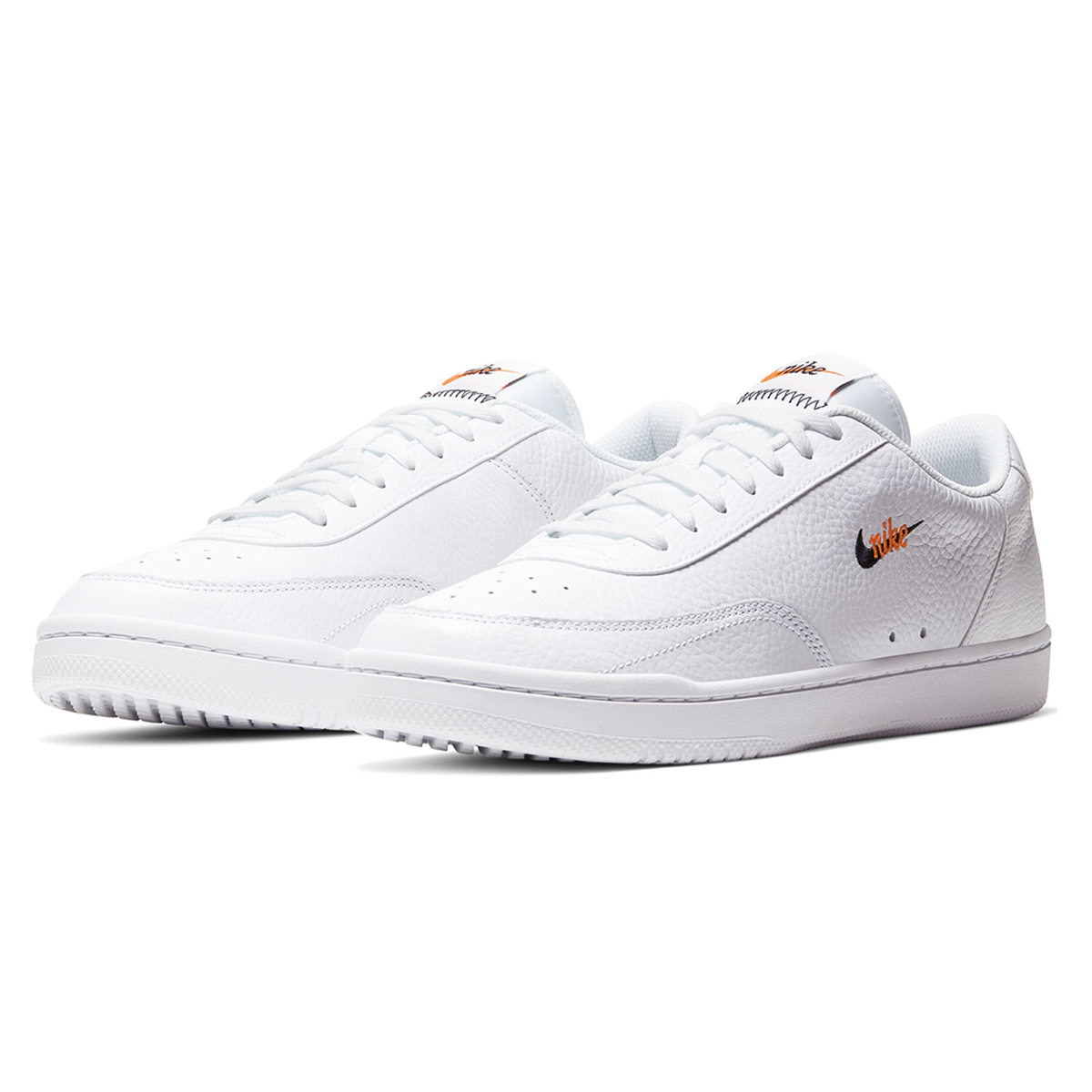 Zapatillas Nike Court Vintage Premium,  image number null