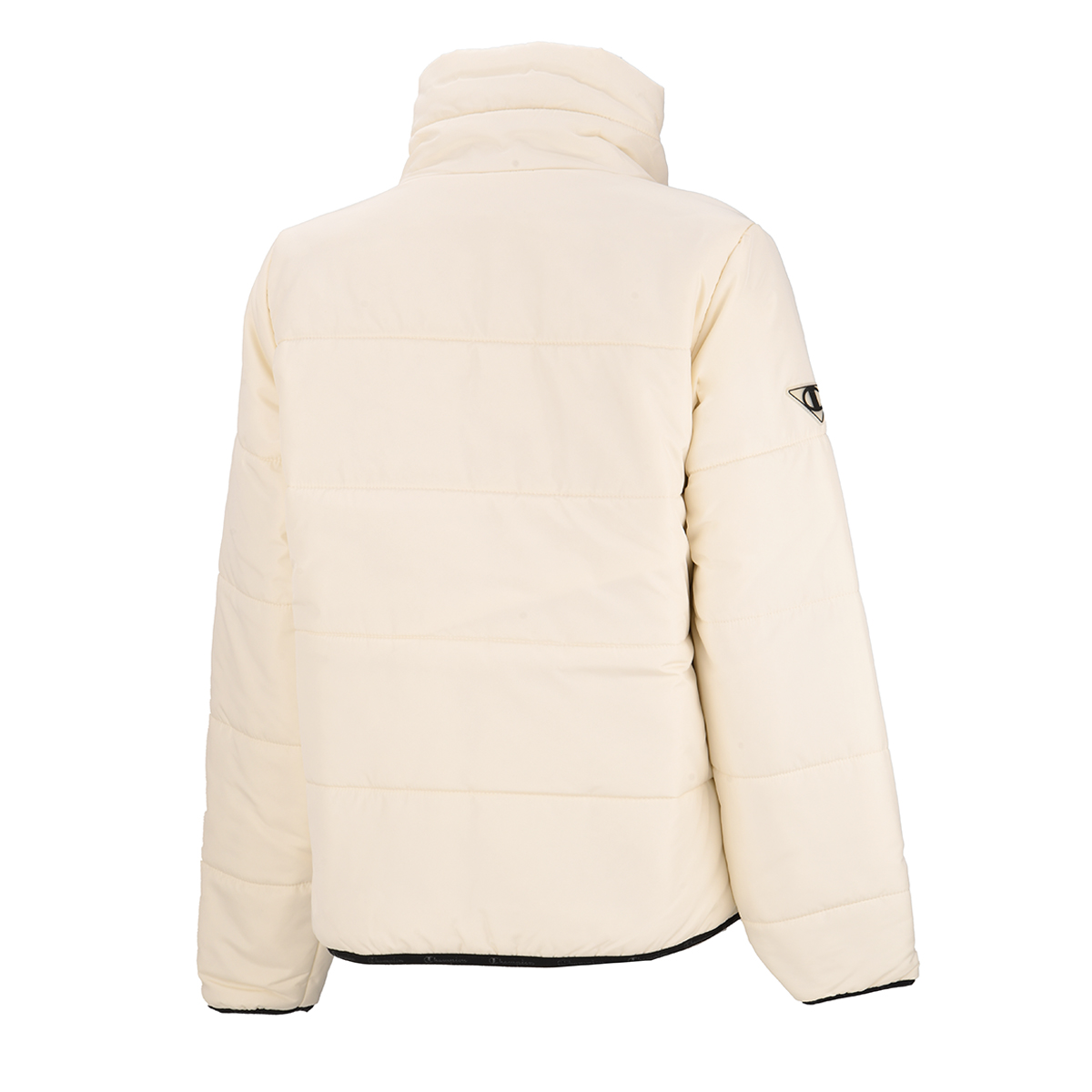 Campera Champion Basica Mujer,  image number null