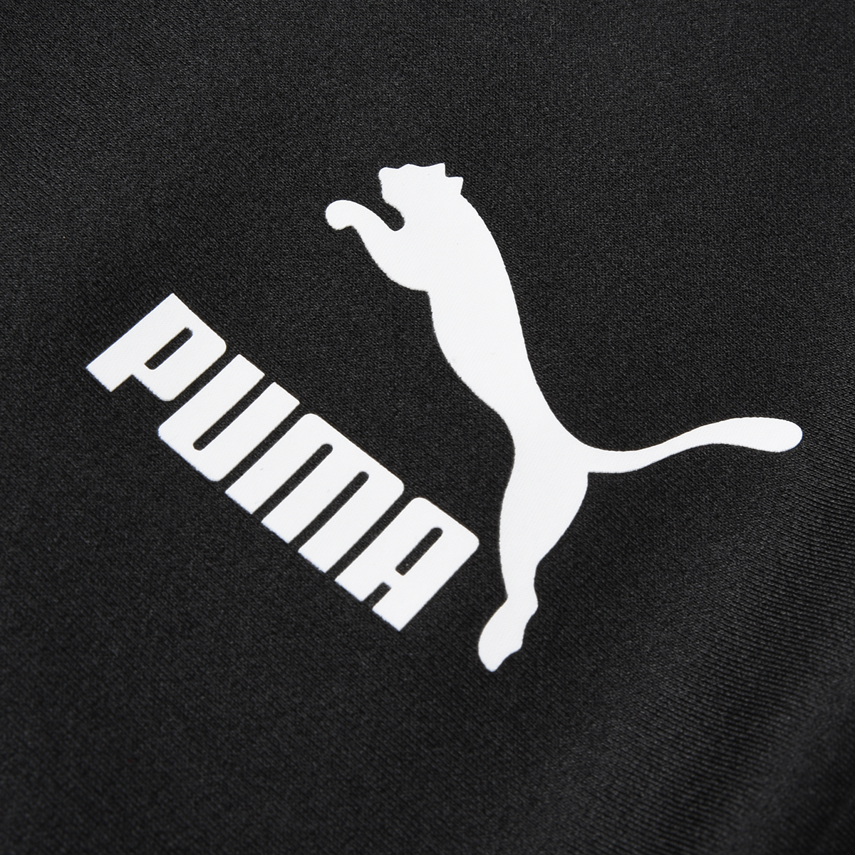 Calza Training Puma Dare To Mujer,  image number null