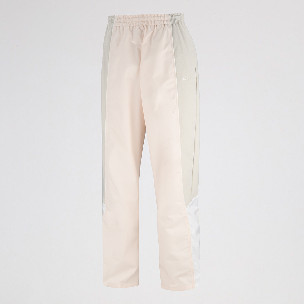 Pantal&oacute;n Nike Sportswear Oversized Mujer,  image number null
