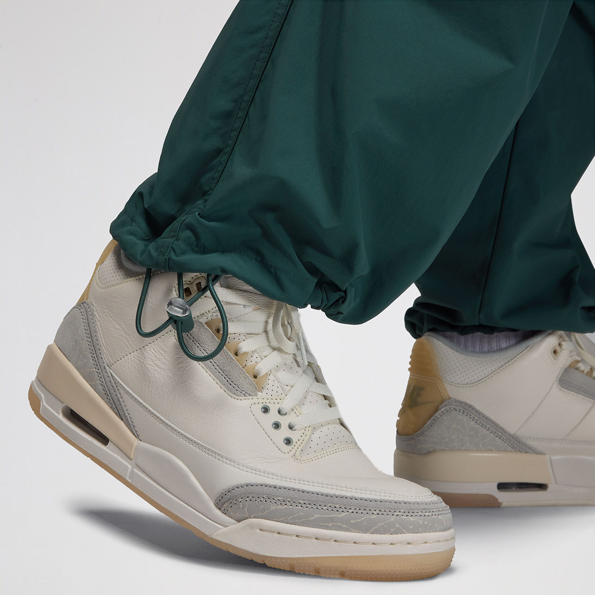 Pantalón Jordan Essentials Statement Hombre,  image number null