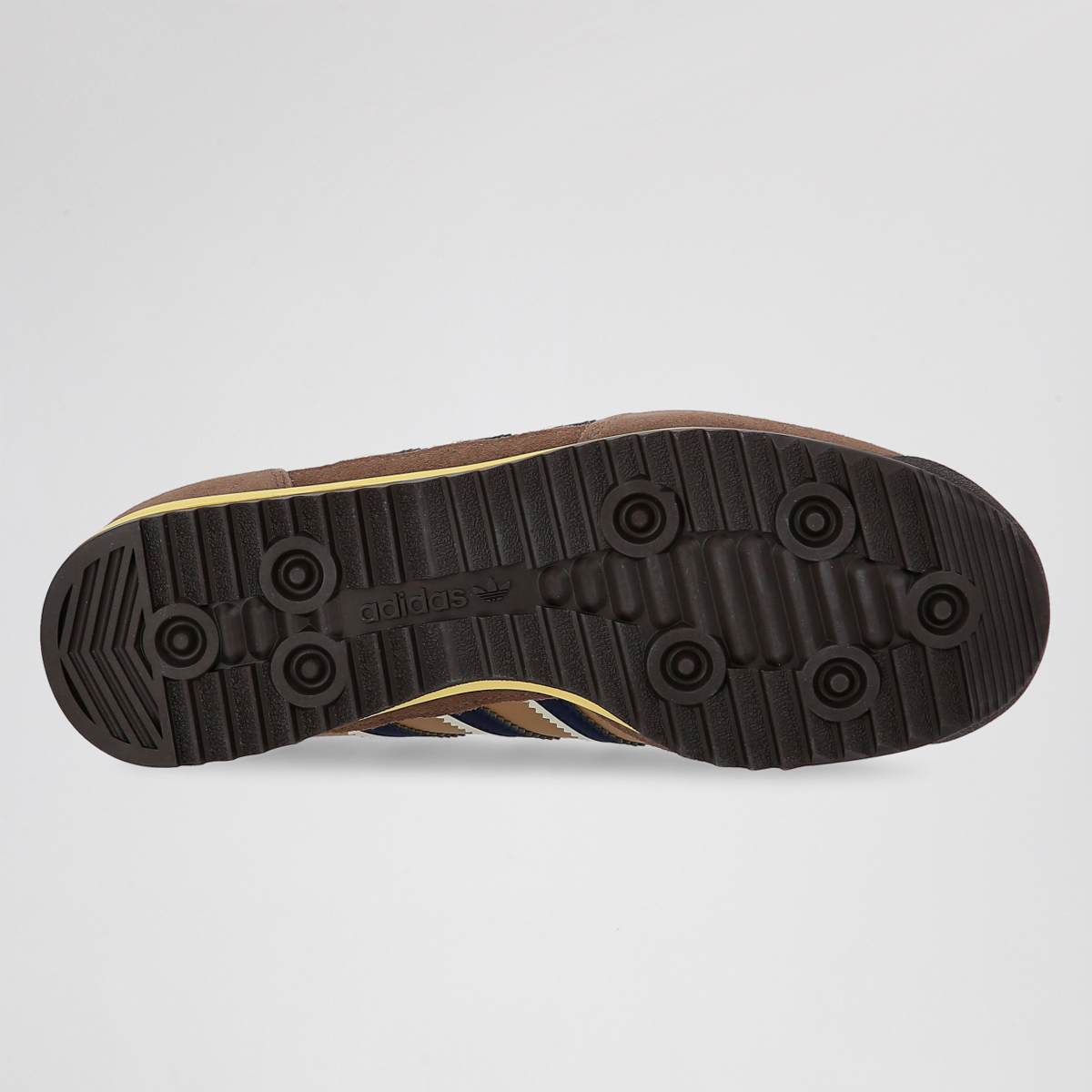 Zapatillas adidas SL 72 RS Hombre,  image number null