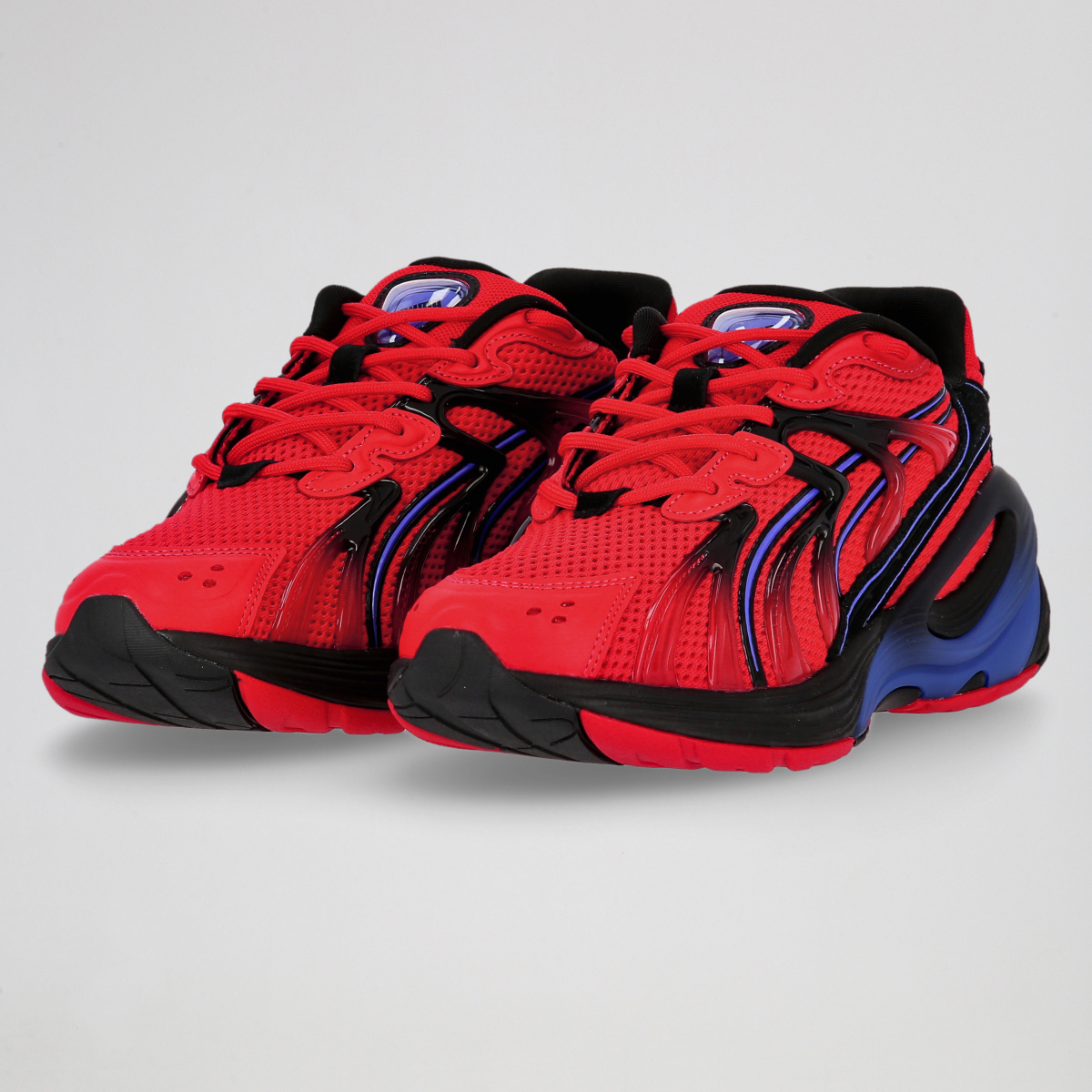 Zapatillas Puma Inverse Rev,  image number null