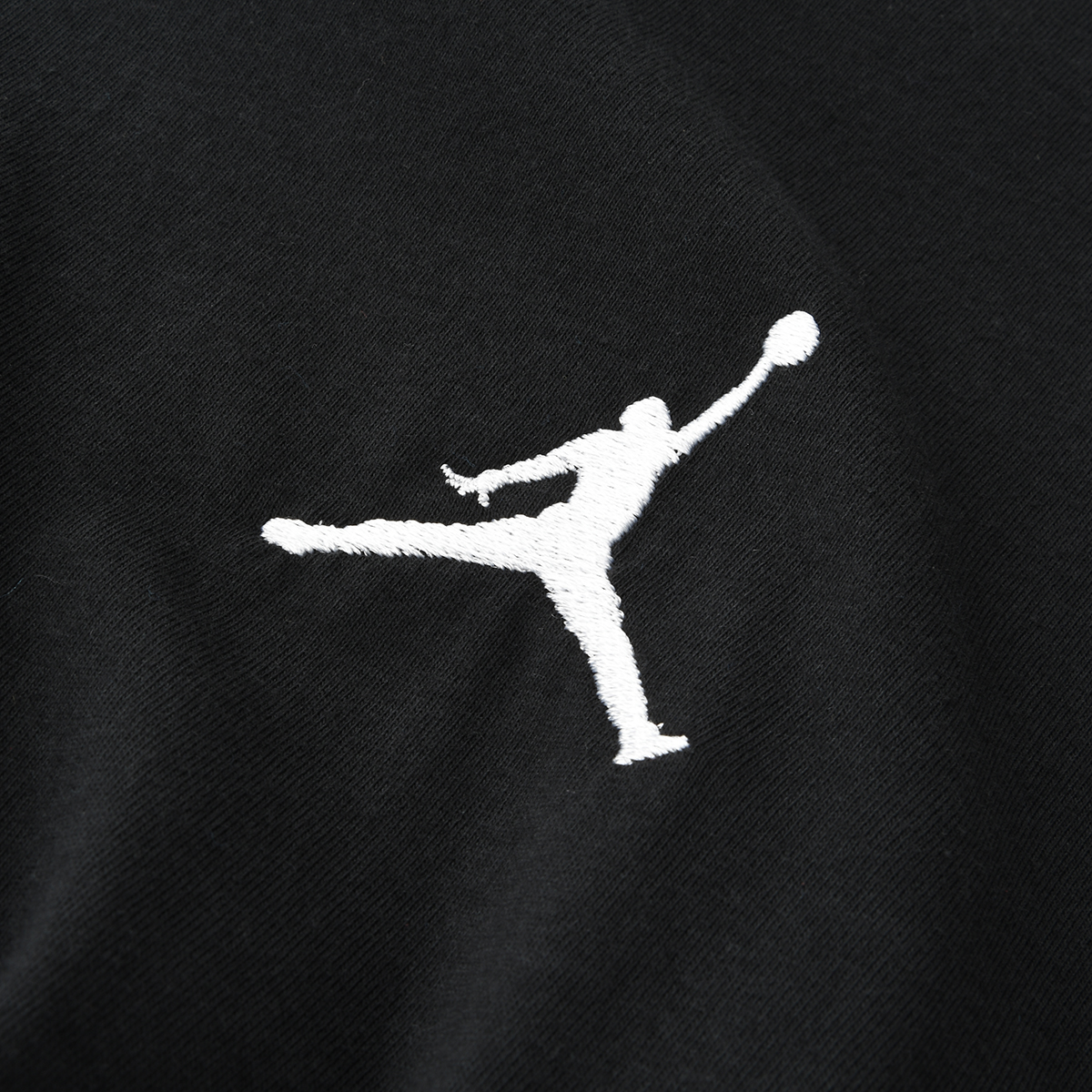 Remera Jordan Jumpman Hombre,  image number null