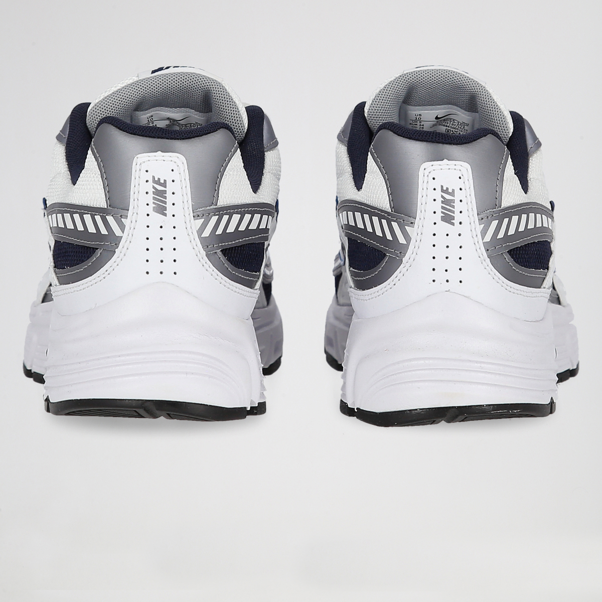 Zapatillas Nike Initiator Hombre,  image number null