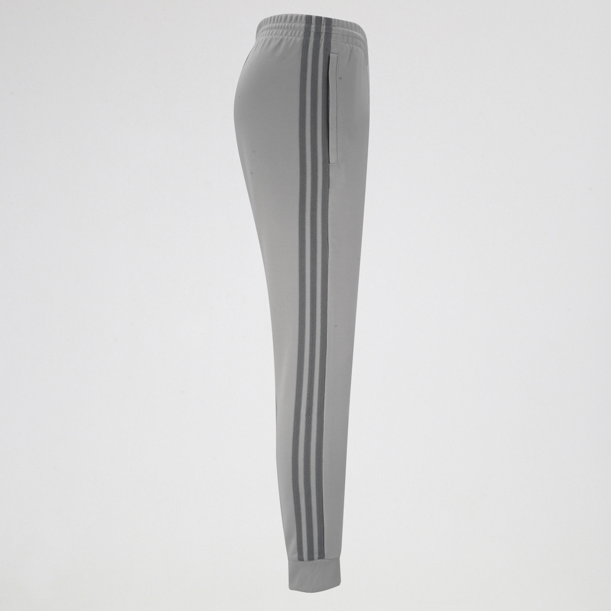 Pantalon adidas Adicolor Classics Sst de Hombre,  image number null