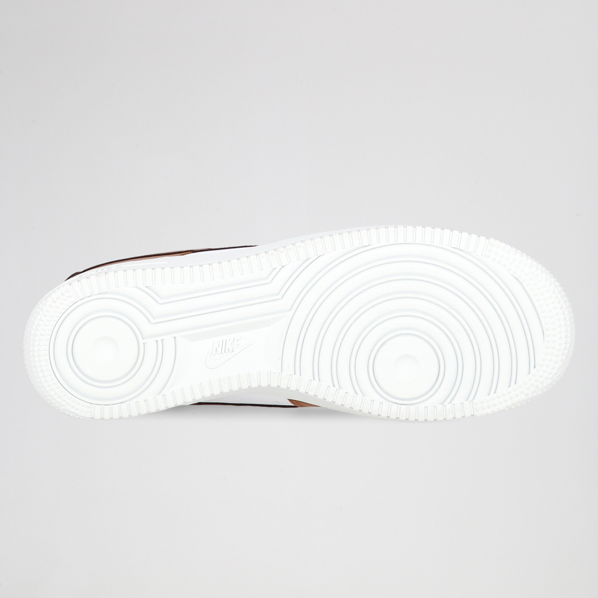 Zapatillas Nike Air Force 1 07 Mujer,  image number null