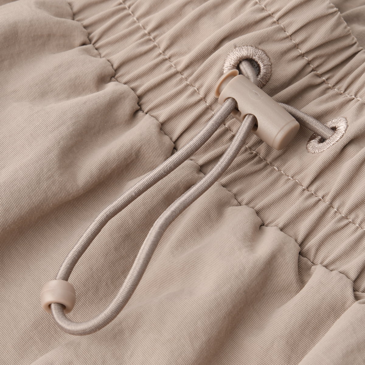 Pollera Puma Wardrobe Essentials Cargo Mujer,  image number null