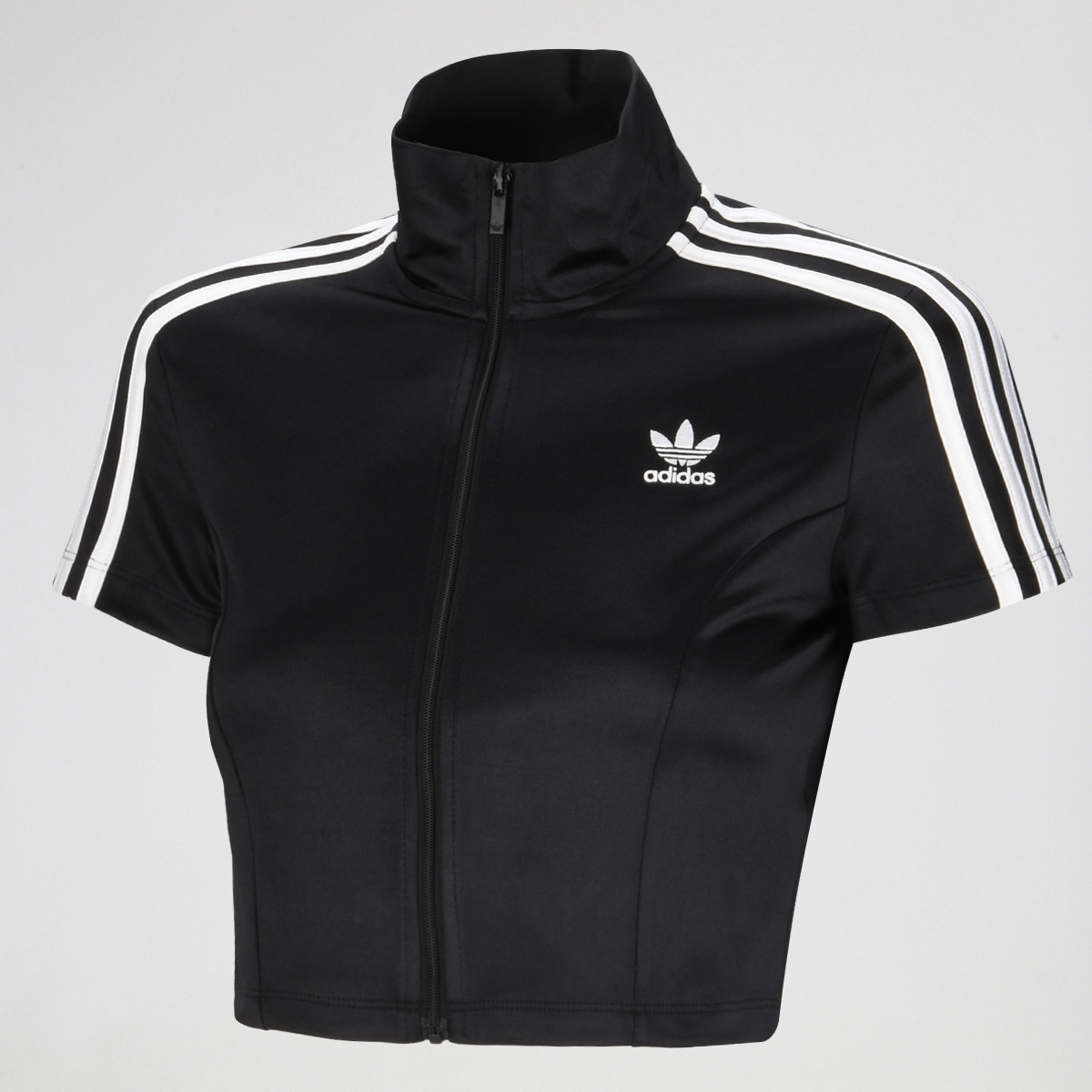 Campera adidas Adicolor Mujer,  image number null