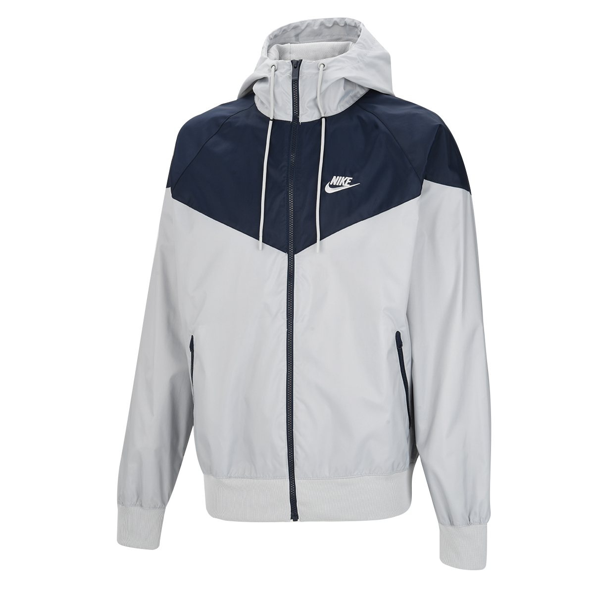 Campera Nike Sportswear Windrunner Hombre,  image number null