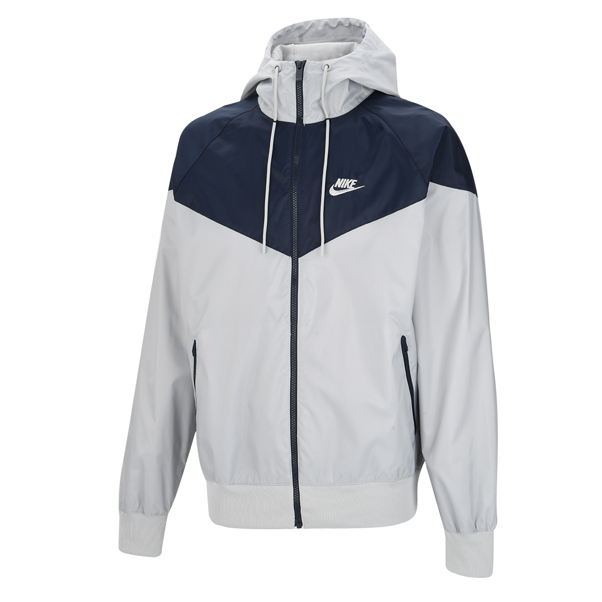 Campera sportswear windrunner shop nike