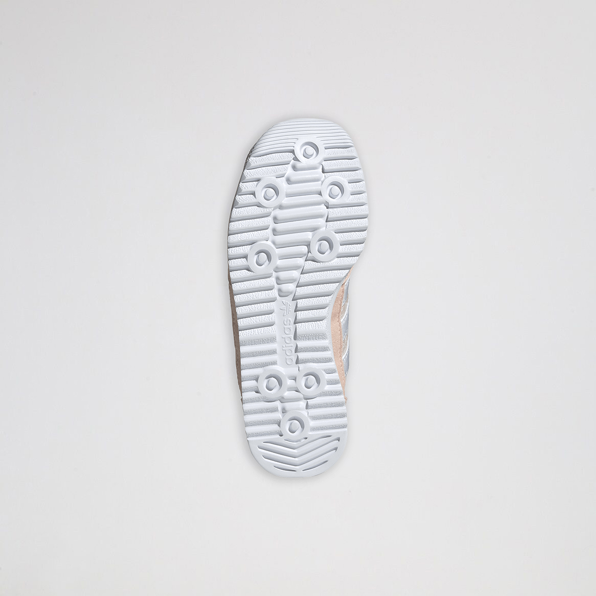 Zapatillas adidas Sl 72 Rs El Infantil con cordones el&aacute;sticos,  image number null