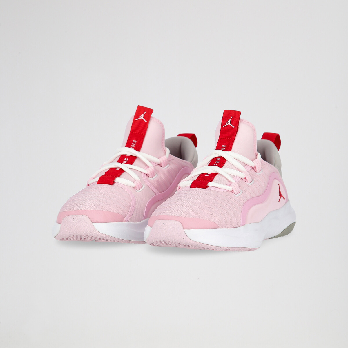 Zapatillas Jordan 23/7 EasyOn para Infantil,  image number null
