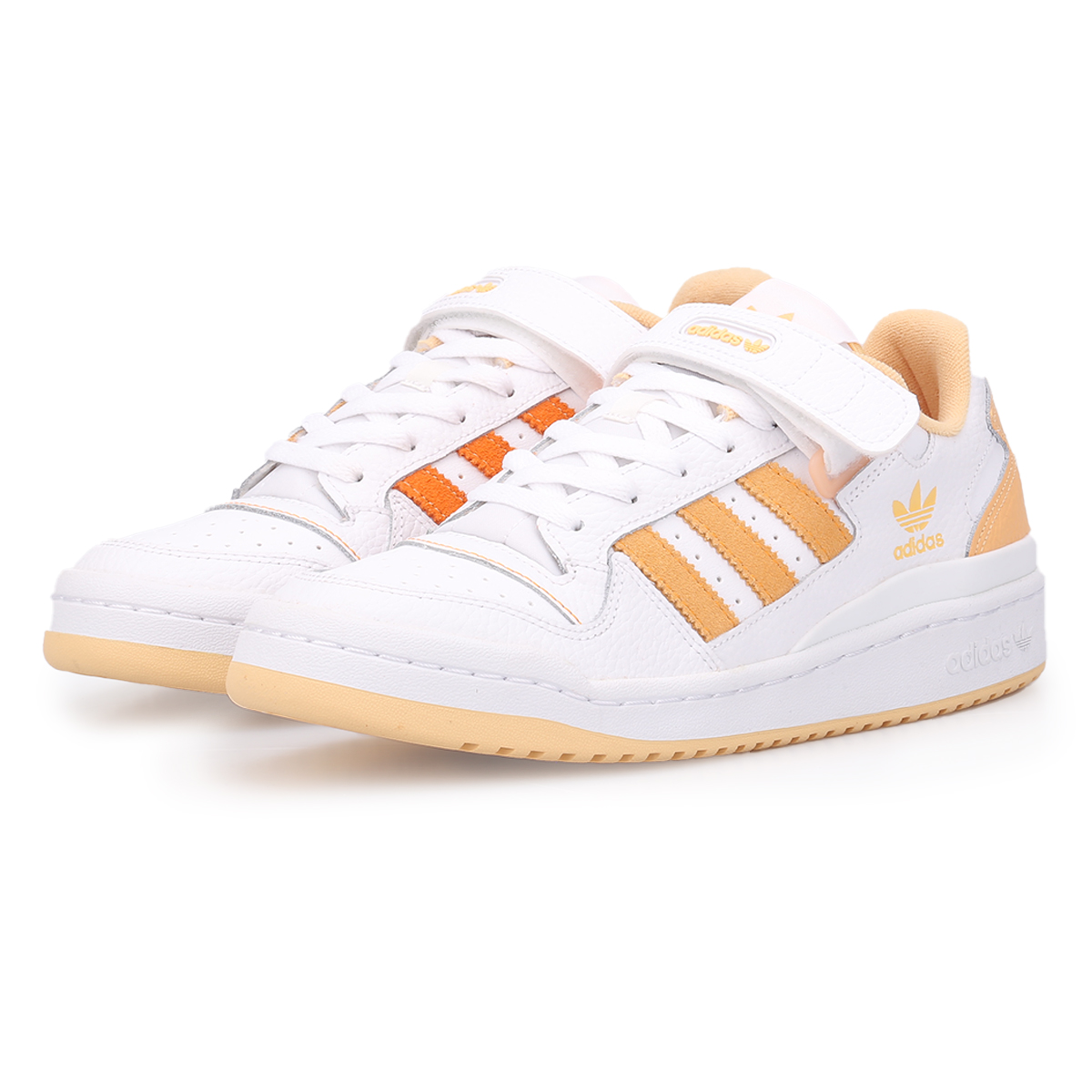 Zapatillas adidas Forum Low,  image number null