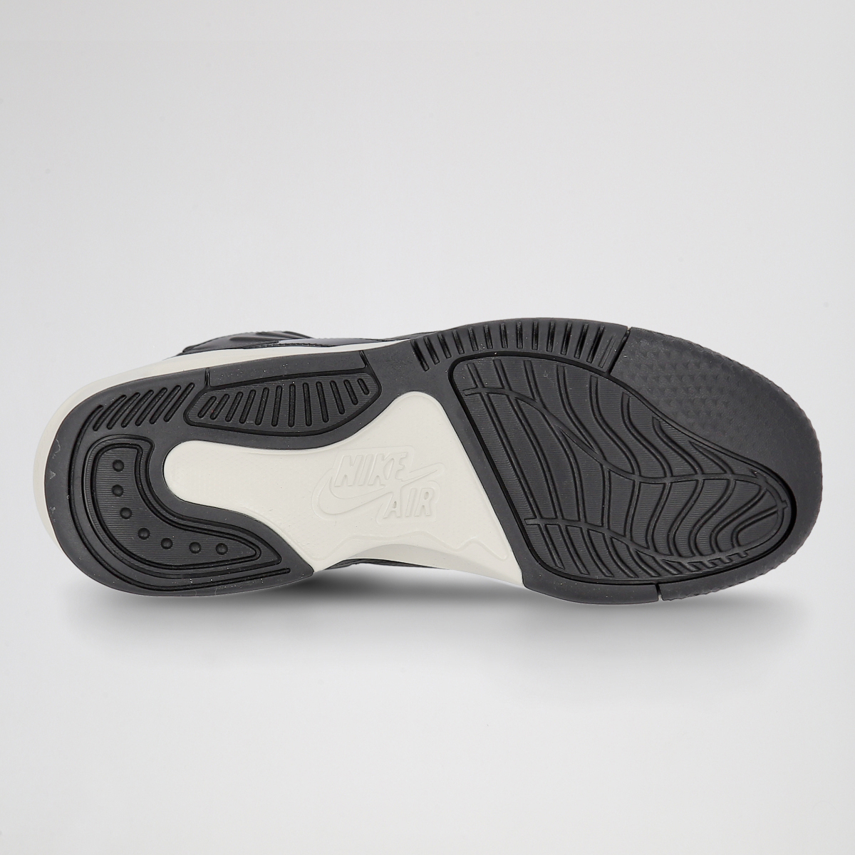 Zapatillas Básquet Jordan Max Aura 5 Hombre,  image number null