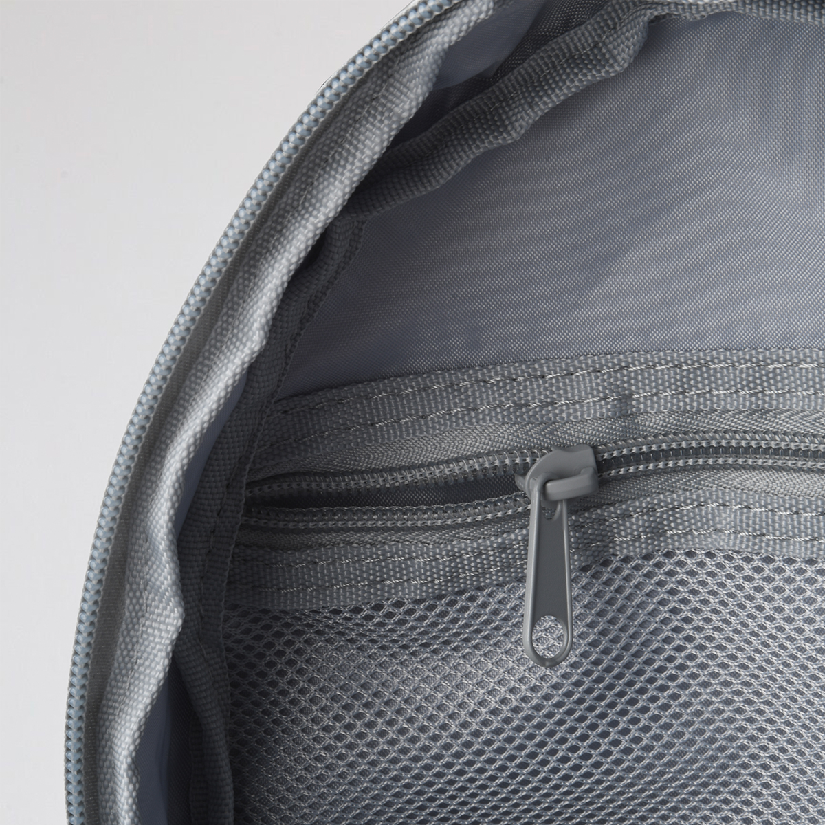 Mochila Jordan Jam Blacktop 25 L,  image number null