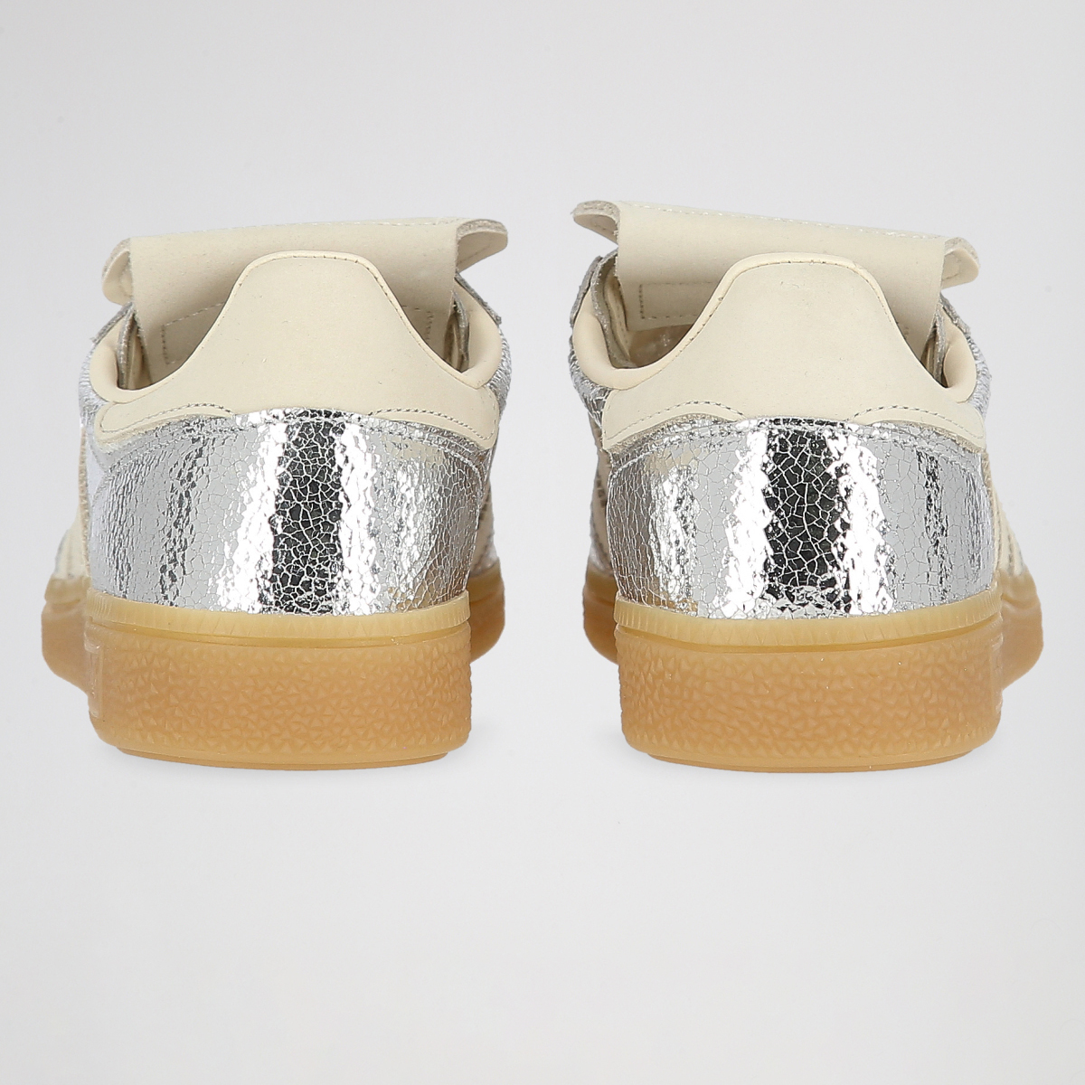 Zapatillas adidas Handball Spezial Lt Mujer,  image number null