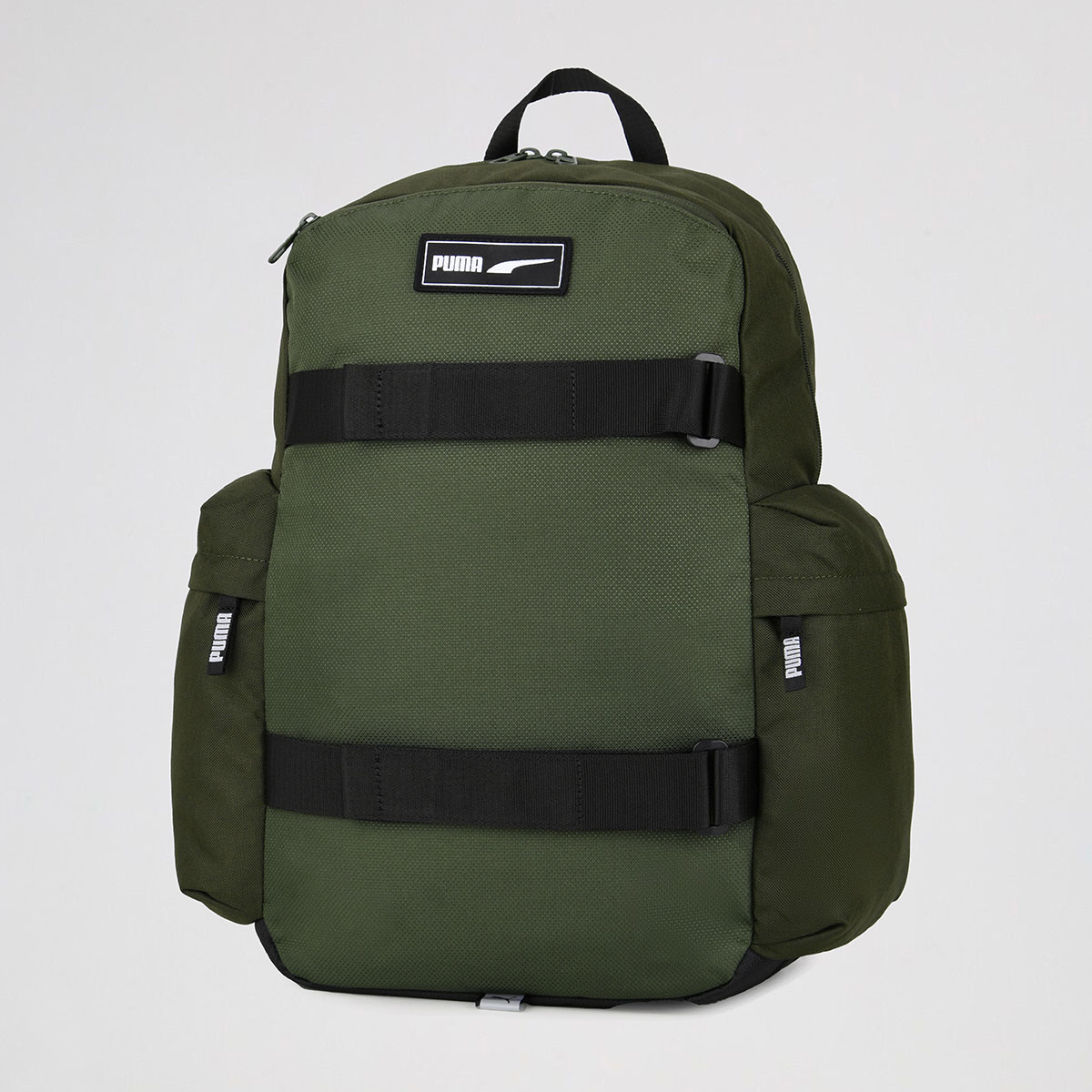 Mochila Puma Deck,  image number null