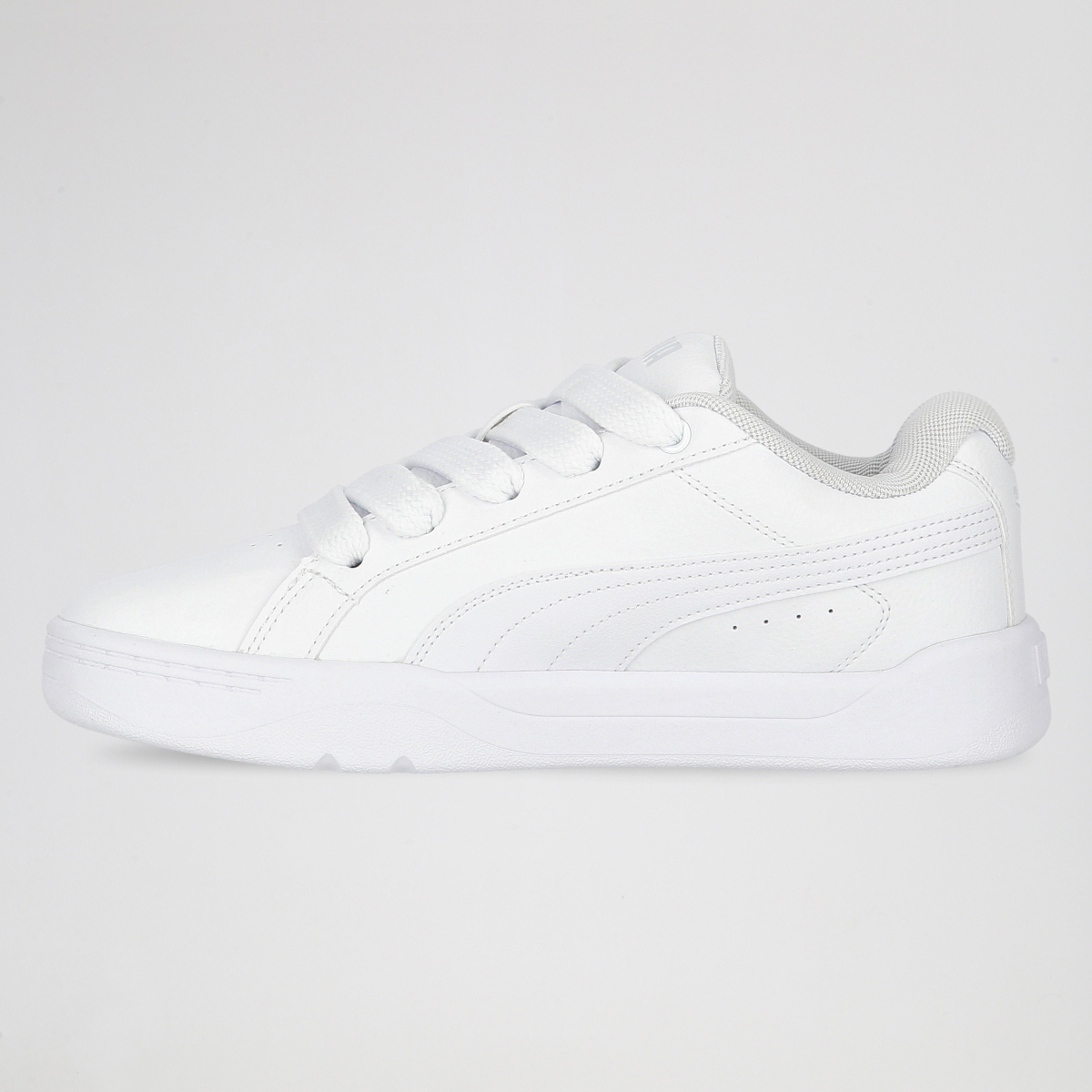 Zapatillas Puma Park Lifestyle Easy,  image number null