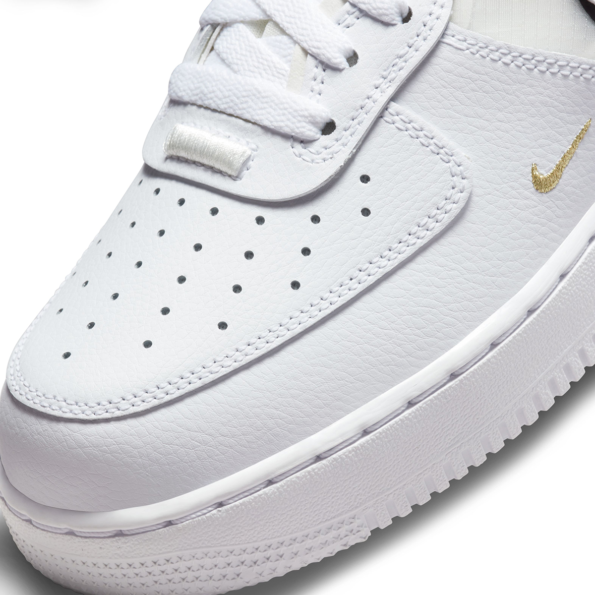 Nike hombre urbanas outlet