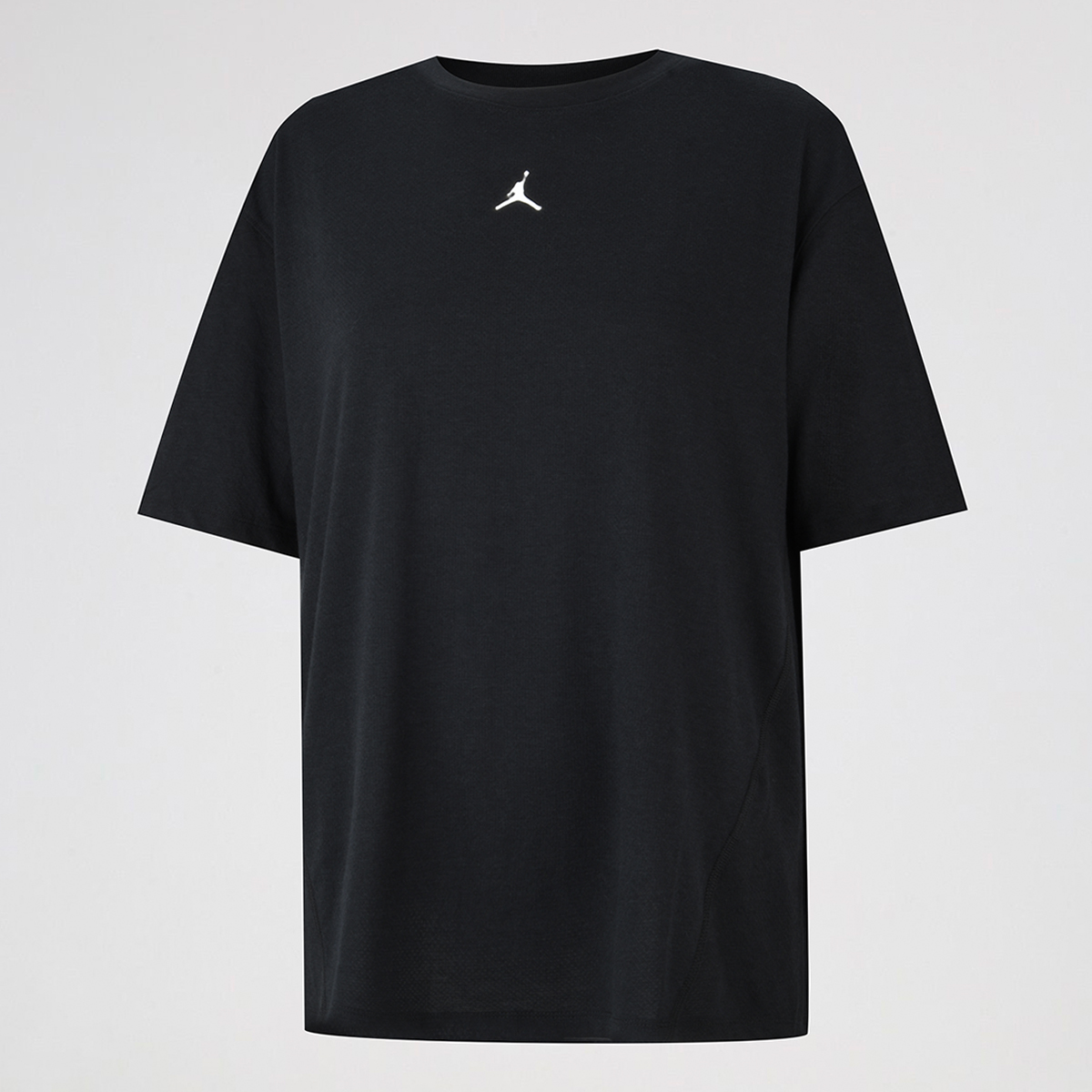 Remera Nike Sport Diamond Mujer,  image number null