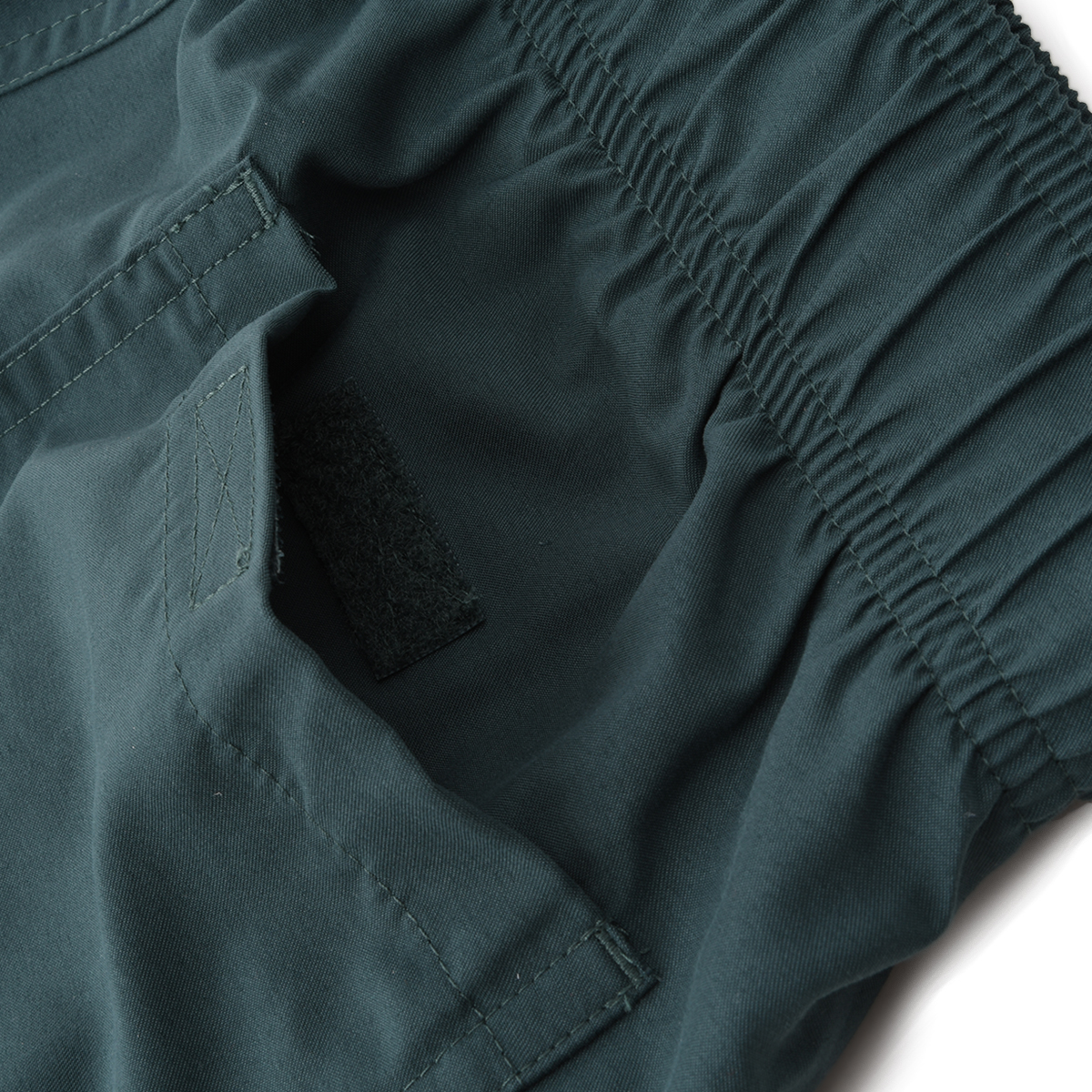 Short Natación adidas Essentials Hombre,  image number null