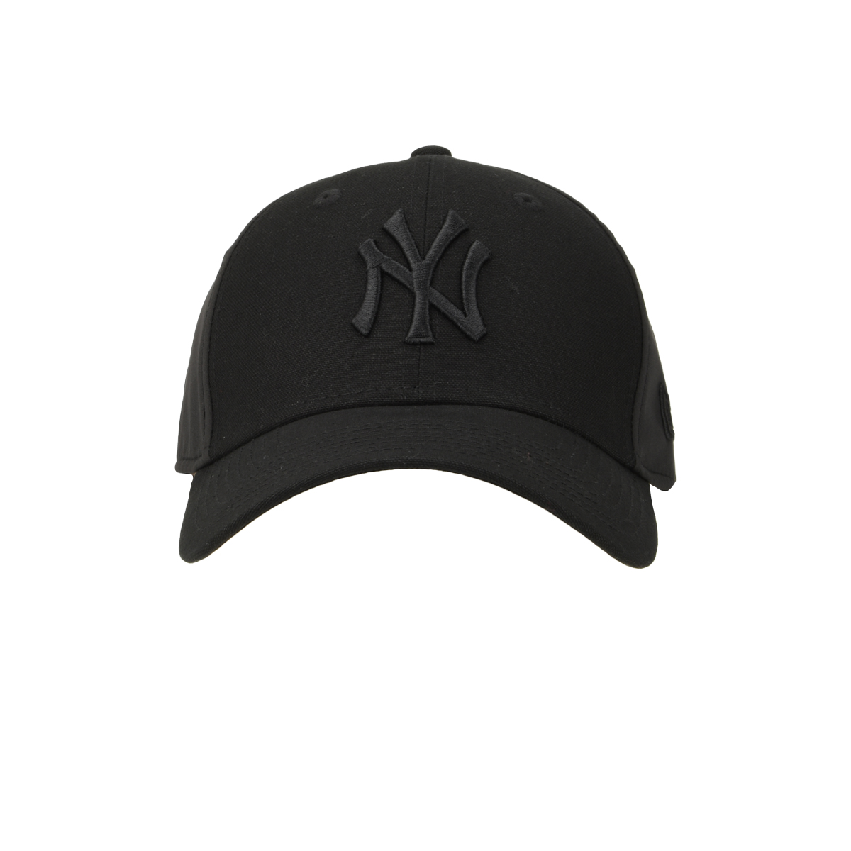 Gorra New Era Canvas 39 Thirty New York Yankees,  image number null