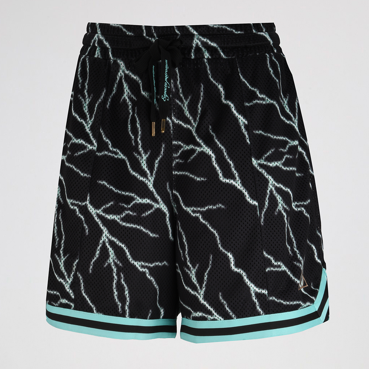 Short Puma x Harry Potter,  image number null