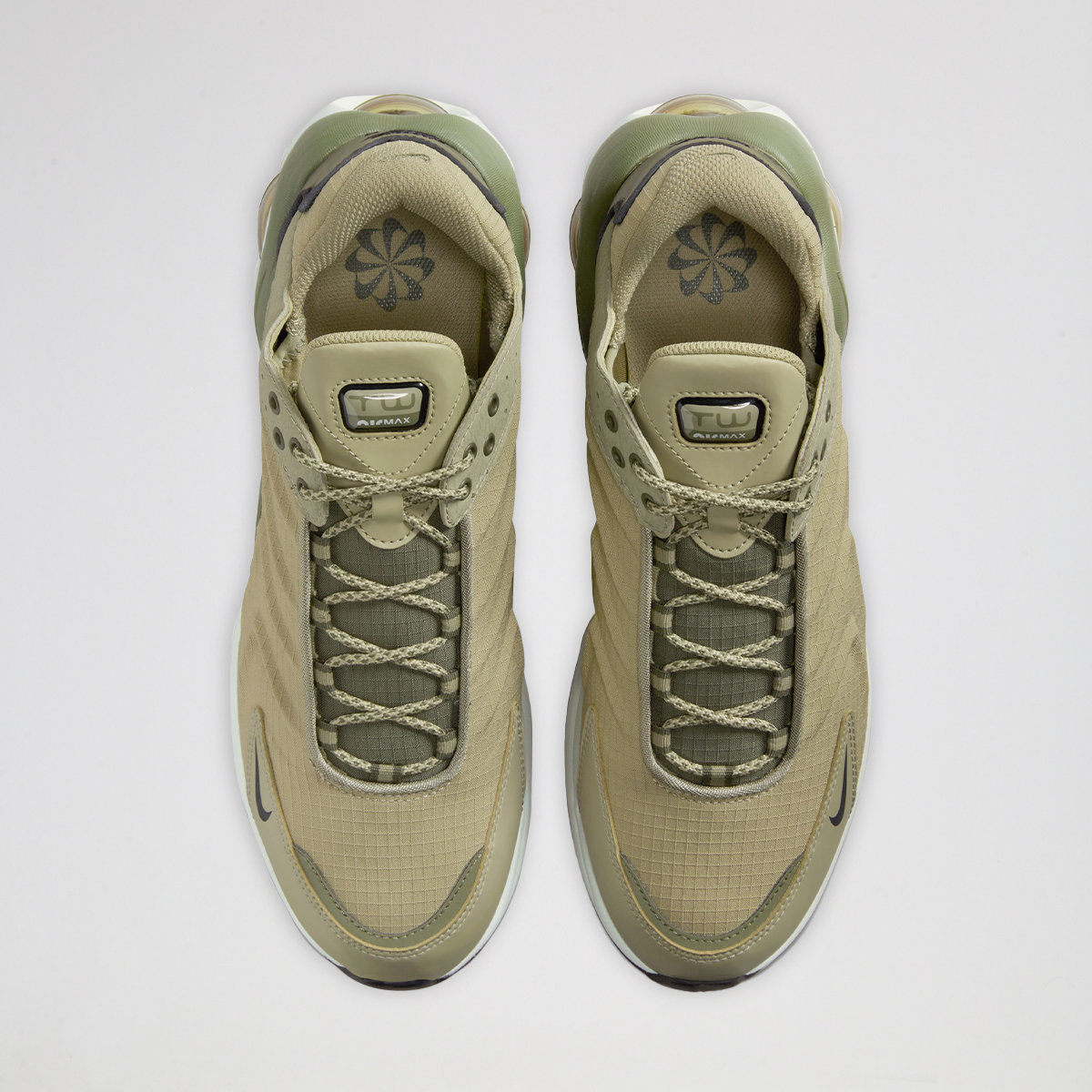 Zapatillas Nike Air Max Tw Hombre,  image number null