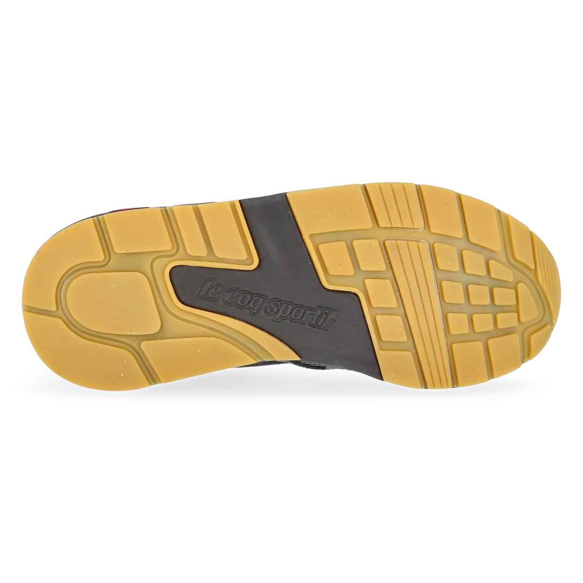 Zapatillas Le Coq R850 Winter Craft,  image number null