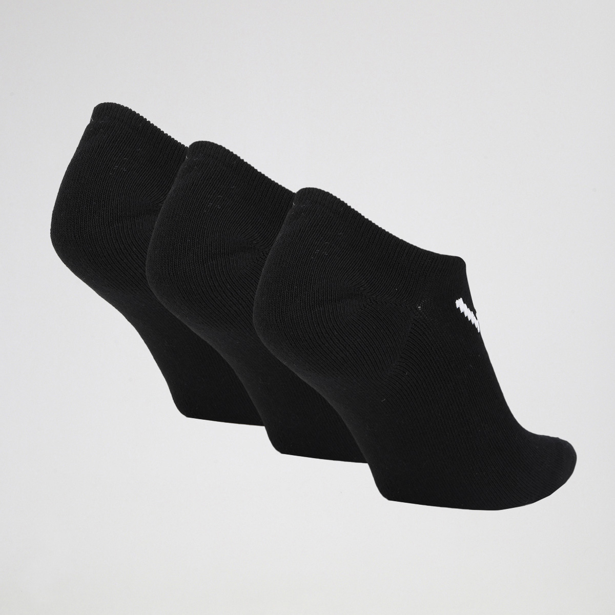 Pack De Medias Vans Classic Kick X3 de Hombre,  image number null