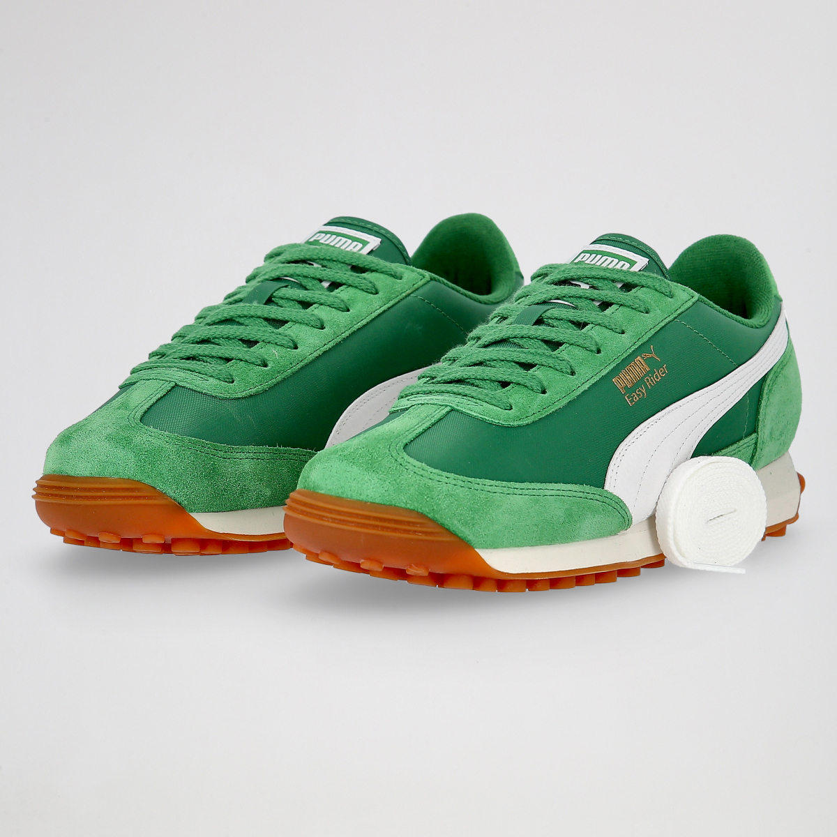 Zapatillas Puma Easy Rider Vintage LWG,  image number null