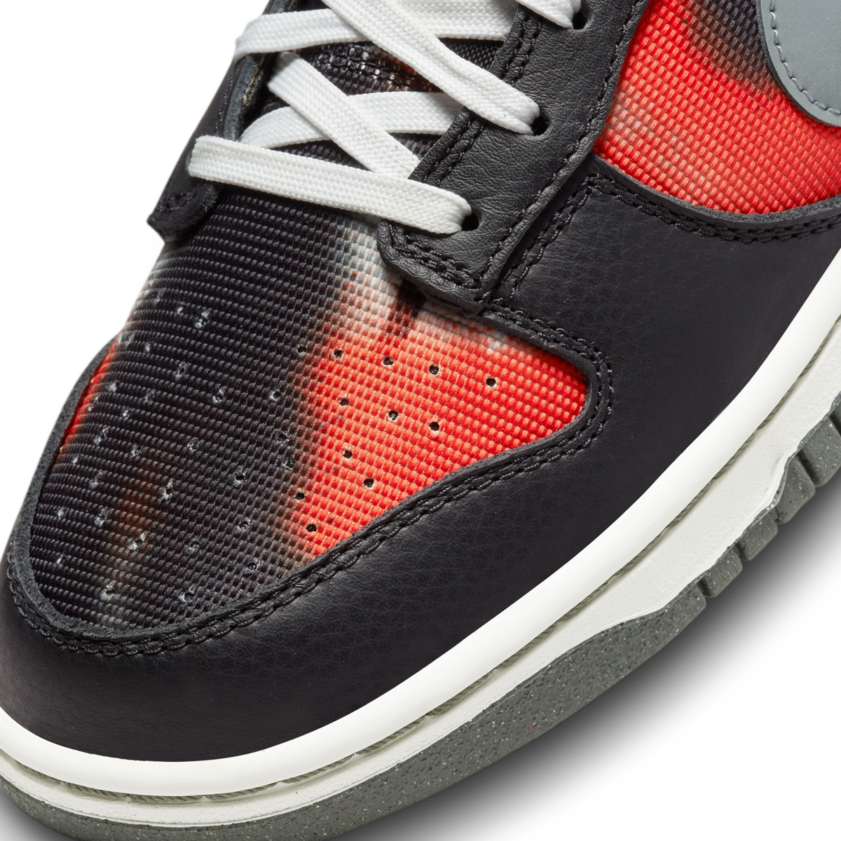 Zapatillas Nike Dunk Low Retro Premium,  image number null