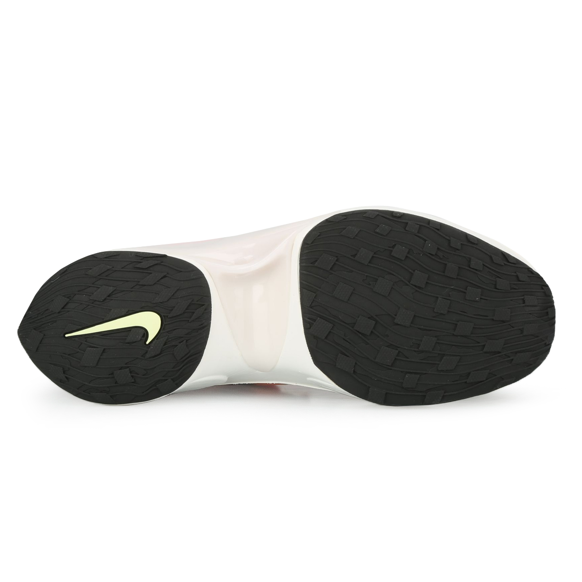 Zapatillas Nike Signal,  image number null