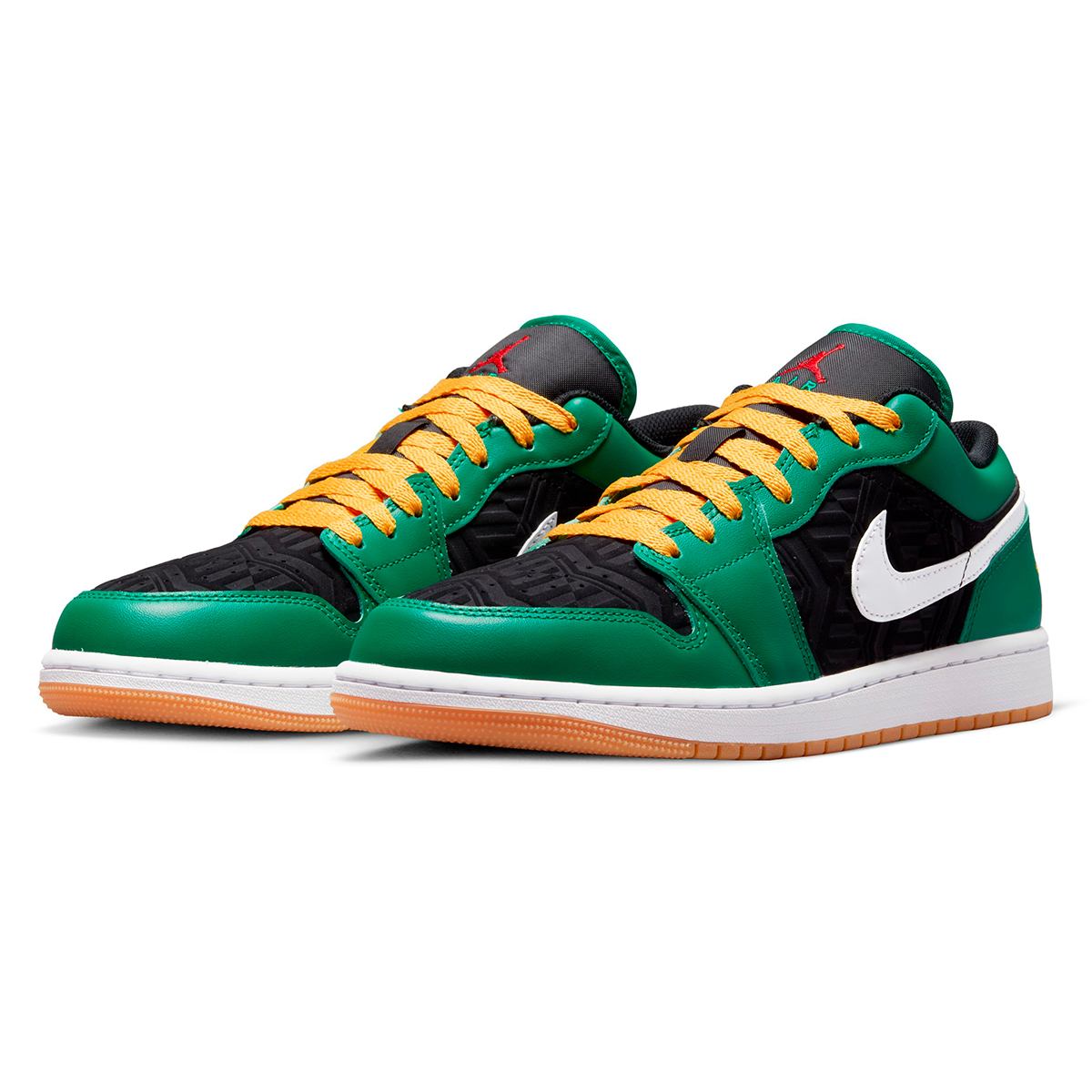 Zapatillas Básquet Jordan Air 1 Low SE Hombre,  image number null