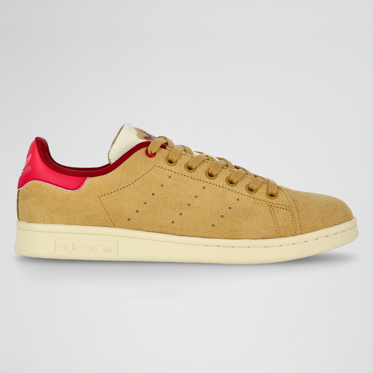 Zapatillas adidas Stan Smith Hombre,  image number null