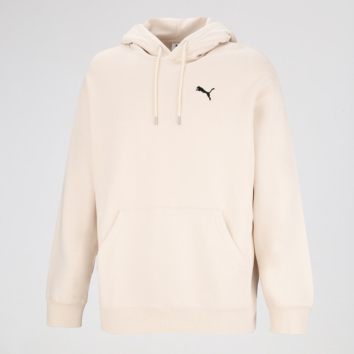 Buzo Puma Wardrobe Essentials Hombre,  image number null