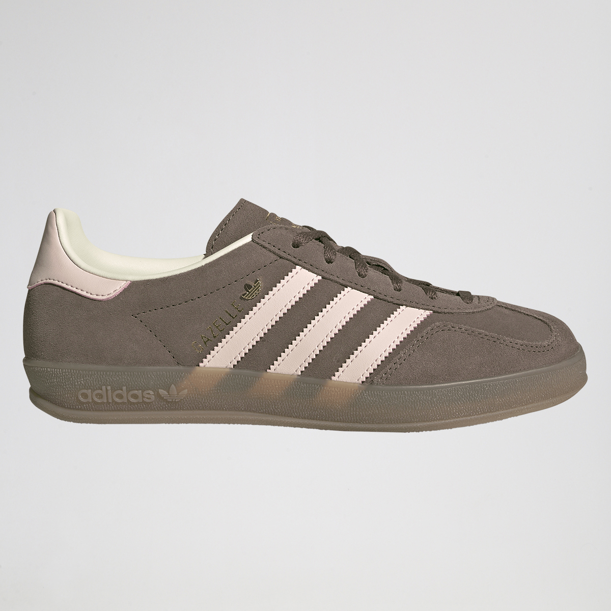 Zapatillas adidas Gazelle Indoor Mujer,  image number null