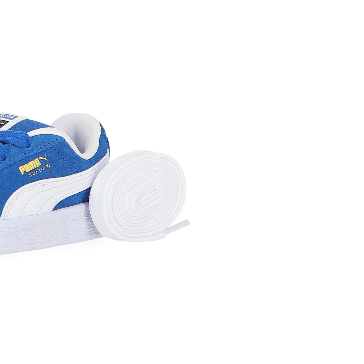 Zapatillas Puma Suede,  image number null