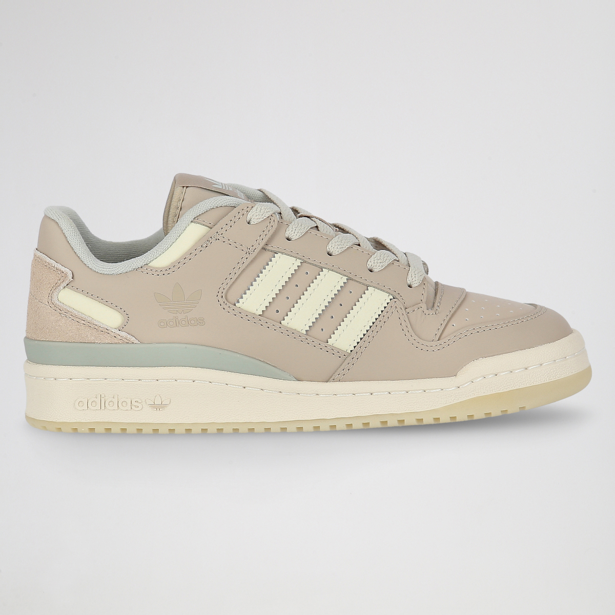 Zapatillas adidas Forum Low Mujer,  image number null