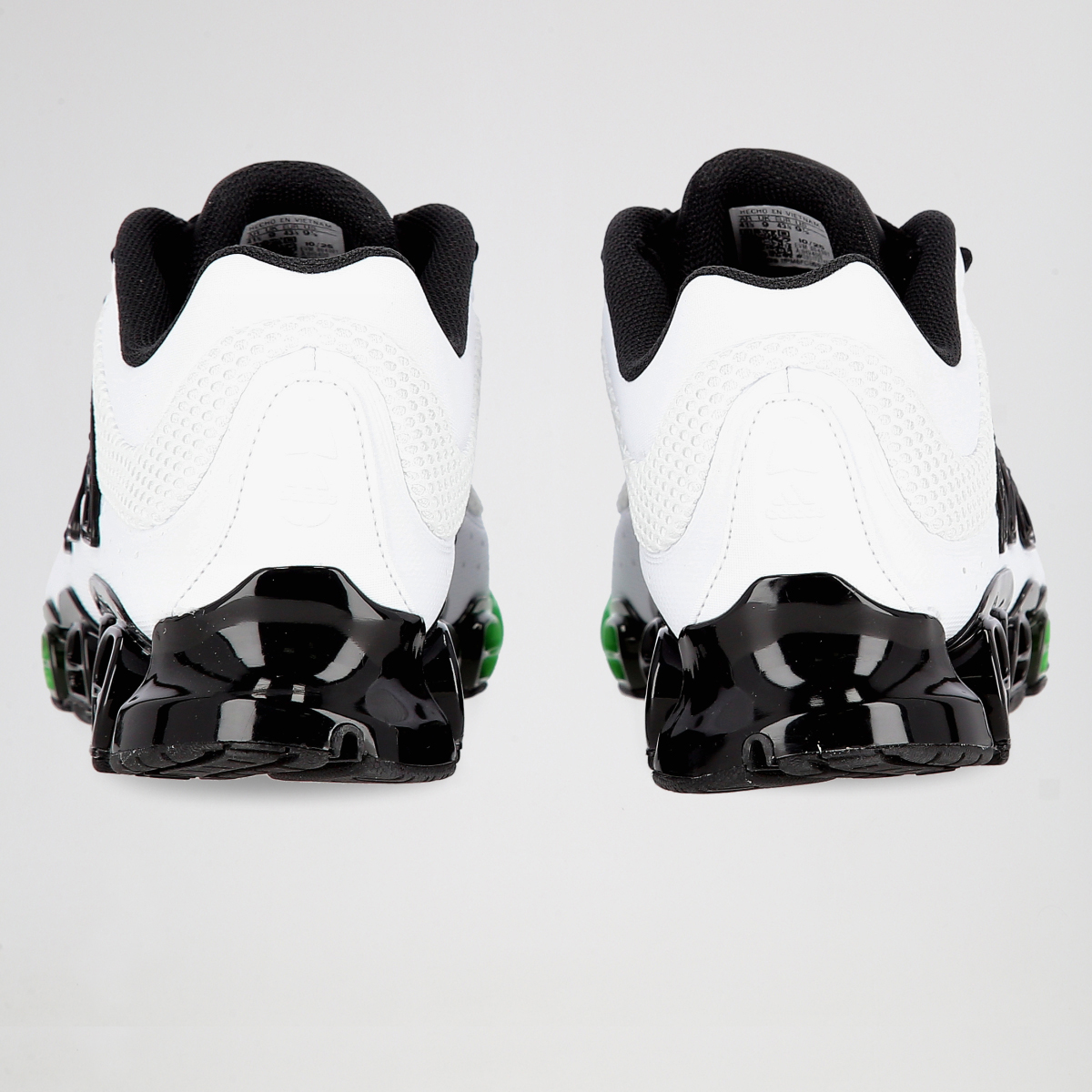 Zapatillas adidas Megaride Hombre,  image number null