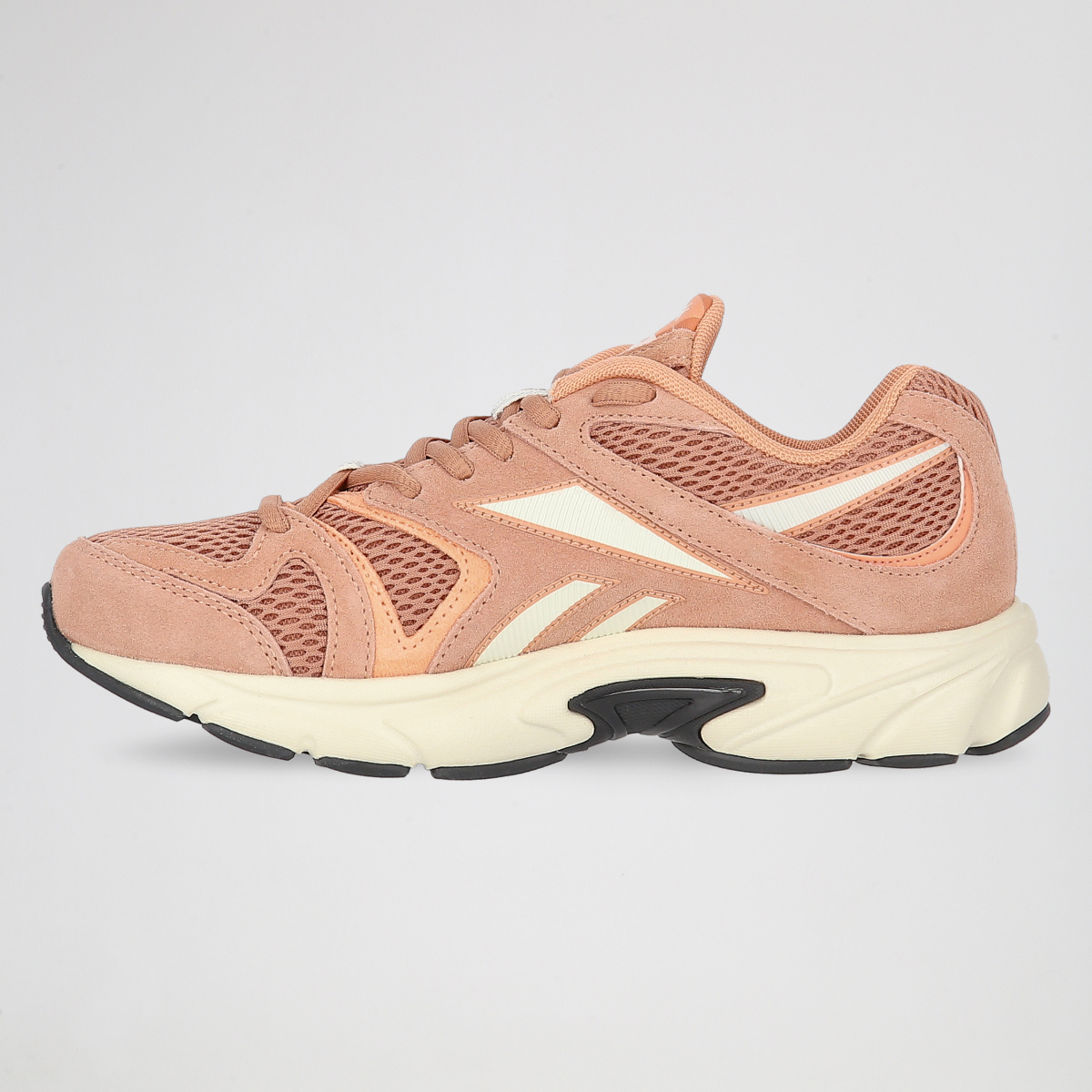 Zapatillas Reebok Premier Road Plus VI para Mujer,  image number null