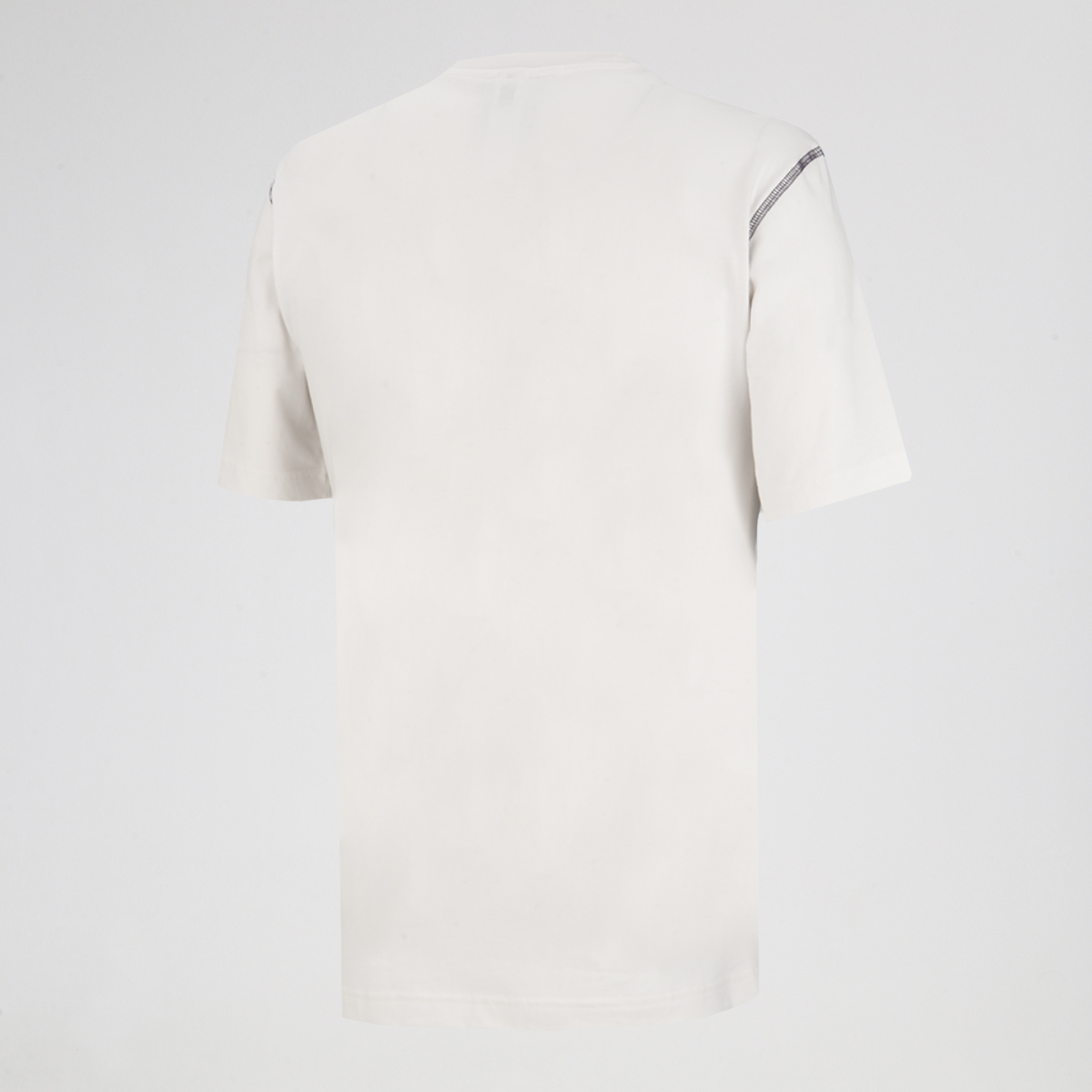 Remera adidas Graphic Desgastada Hombre,  image number null